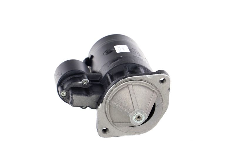 REMANTE 011-001-000069R Starter