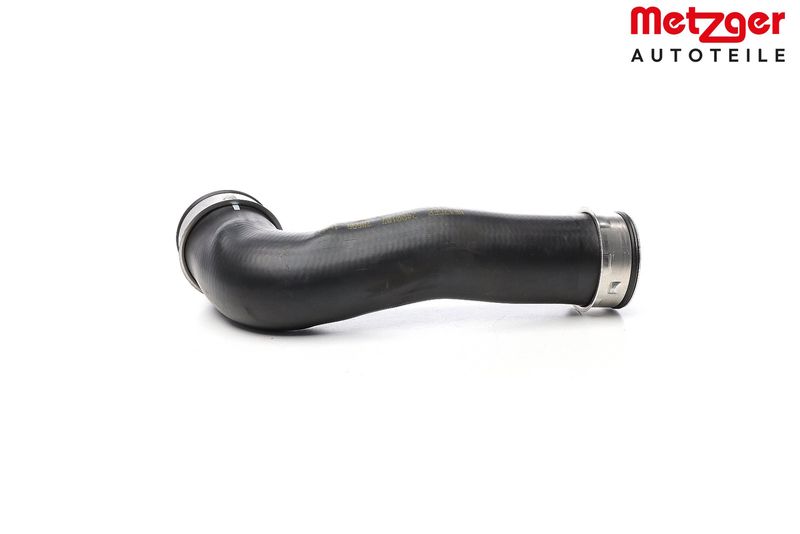 METZGER 2400107 Kompresoriaus padavimo žarna