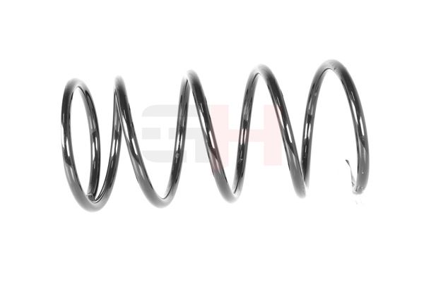 vedru, GH GH-2032173