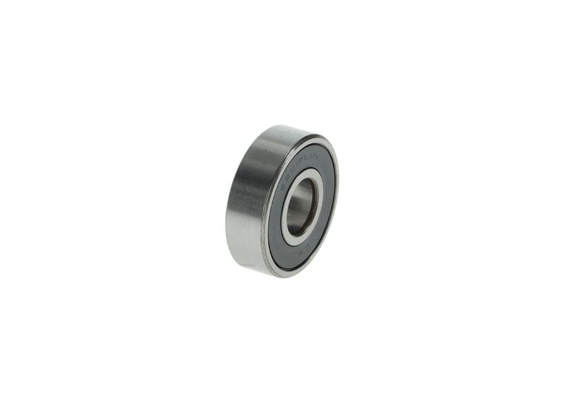 Image 9