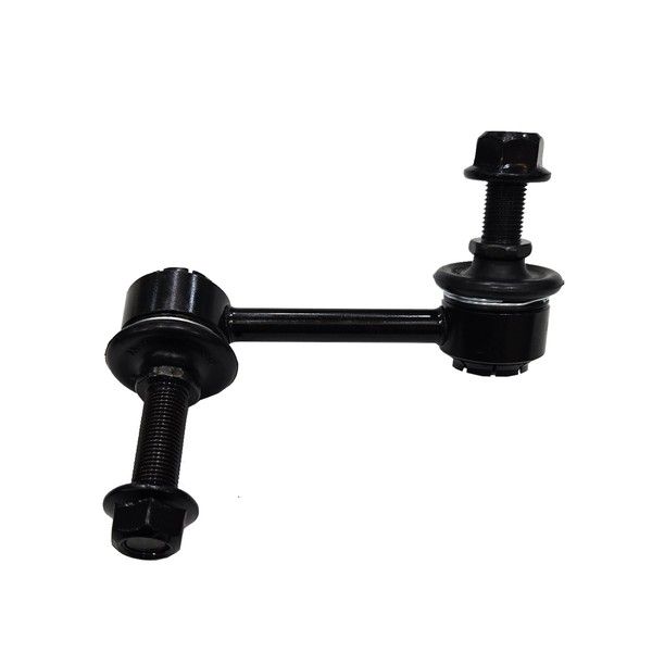 Brat/bieleta suspensie, stabilizator CTR CL0302R