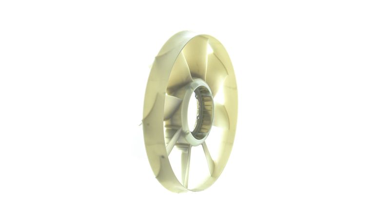 Product Image - Koelventilatorwiel - CFW50000P - MAHLE