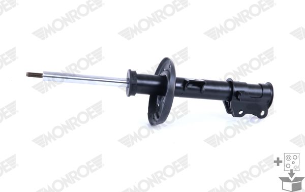 MONROE G8108 Shock Absorber