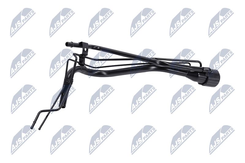 NTY PWP-TY-048 Filler Neck, fuel tank