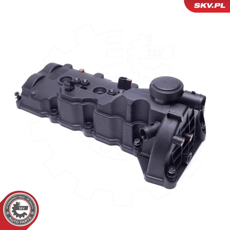 Prekės atitinka OEM kodą: 059103470AS