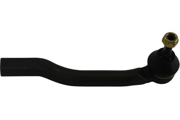 Kavo Parts Skersinės vairo trauklės galas