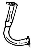 25143_1.JPG
