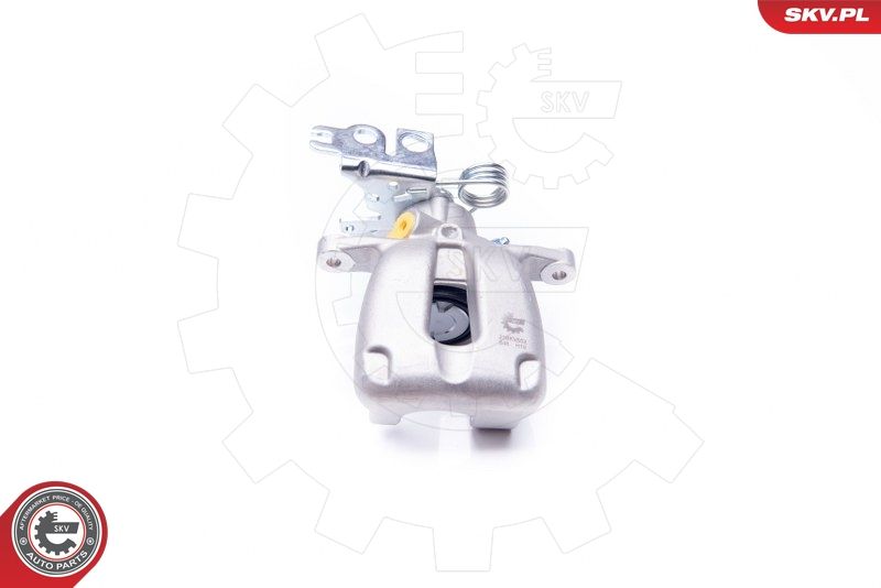 ESEN SKV 23SKV553 Brake Caliper