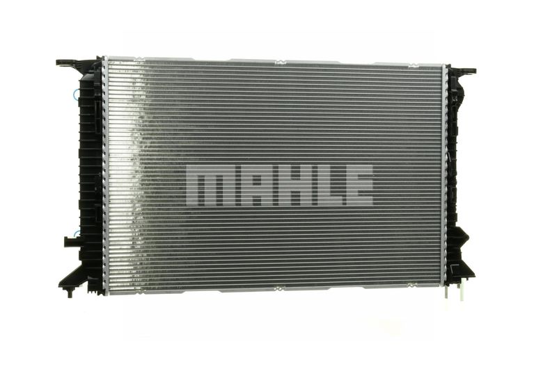 Product Image - Radiateur - CR910000P - MAHLE