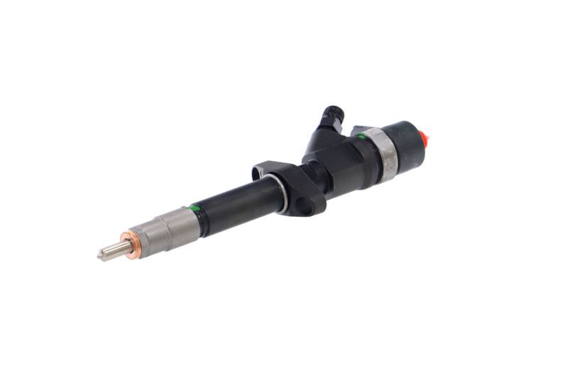 REMANTE 002-003-001194R Injector Nozzle