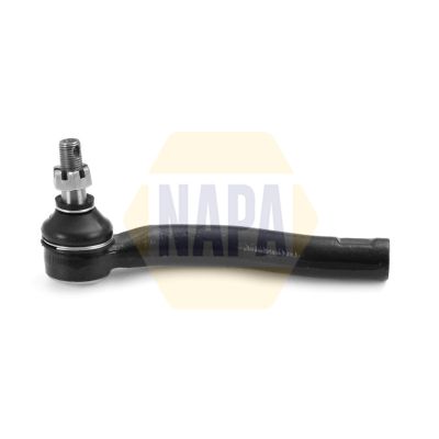 NAPA Tie Rod End NST6679