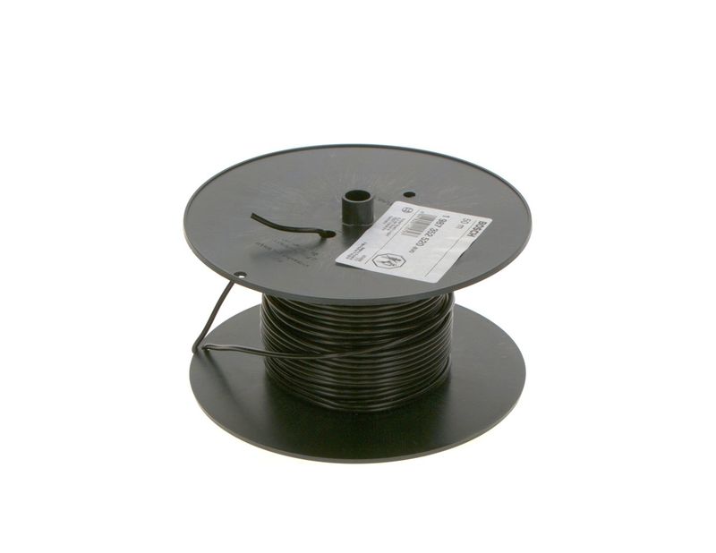BOSCH 1987352520 Electric Cable