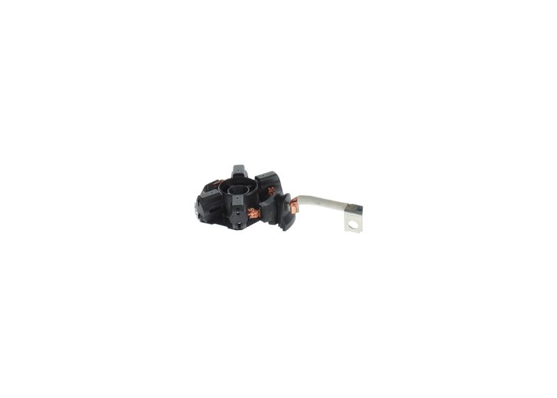 Suport perii 2 004 336 230 BOSCH