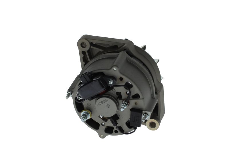 Generator / Alternator 1 986 A00 013 BOSCH