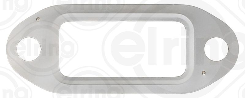 Product Image - Afdichting, egr-klep - 097.010 - ELRING