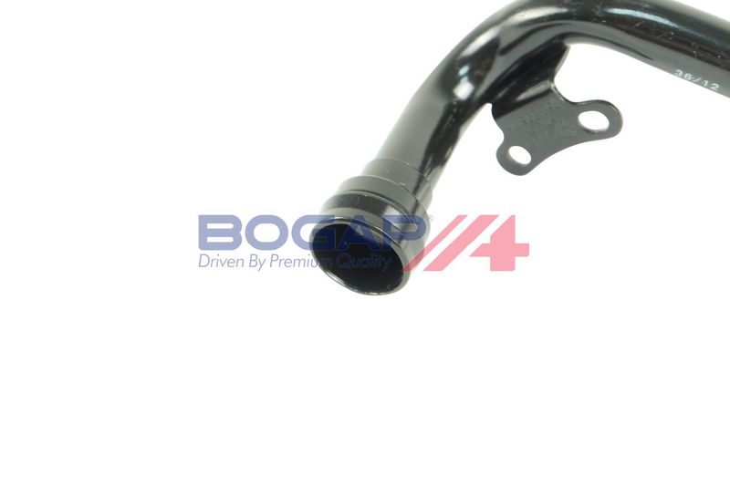 Prekė atitinka OEM kodą: 058133607D