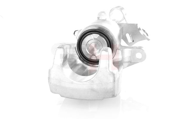Pidurisadul, GH GH-459957H