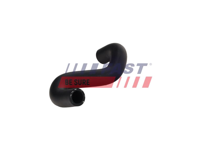 Jahutusvoolik, FAST FT13168