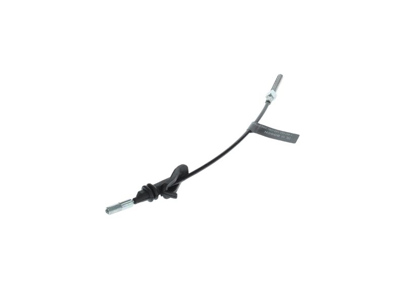 Tross, seisupidur, BOSCH 1 987 482 188