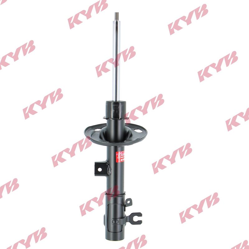 Amort, KYB 339337