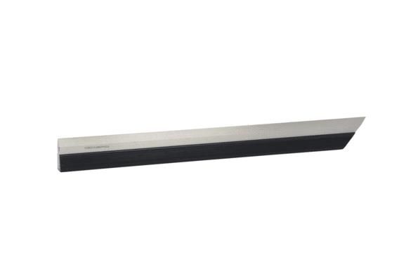 KS TOOLS 300.0637 Knife-edged Ruler, surface level test