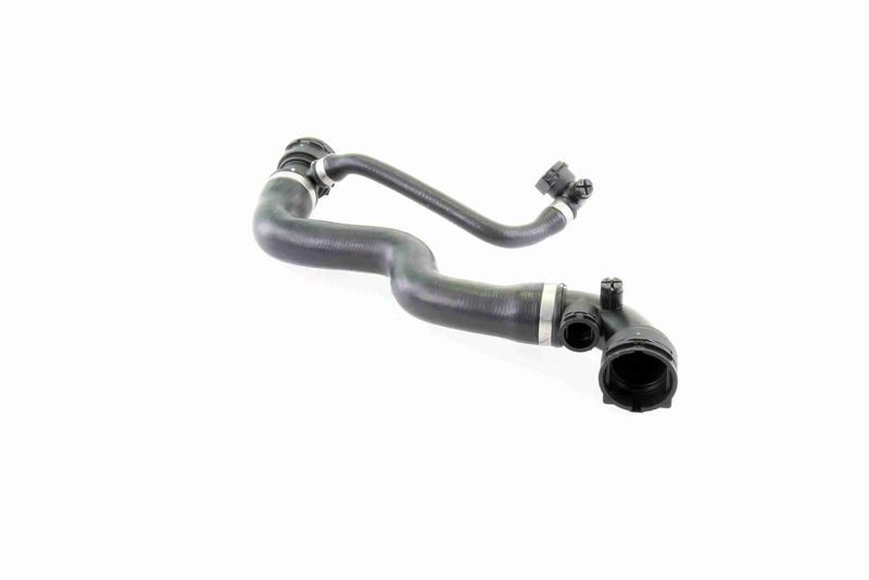 VAICO V20-0908 Radiator Hose