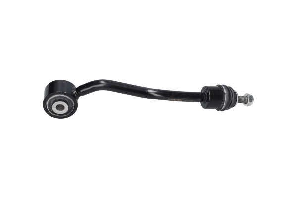 Kavo Parts SLS-10371 Link/Coupling Rod, stabiliser bar