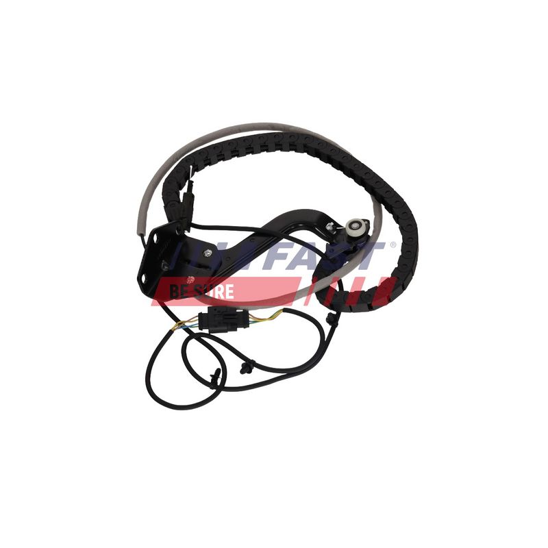 OEM код товара: A 906 820 45 00