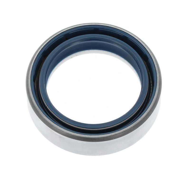 CORTECO 12018848B Seal Ring