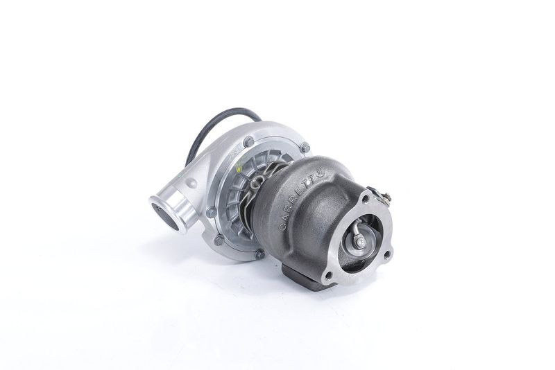 Compresor,sistem de supraalimentare T912799 BTS Turbo