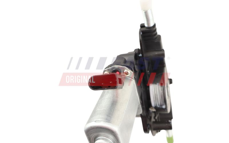 FAST FT01528 Lango pakėlimo mechanizmas