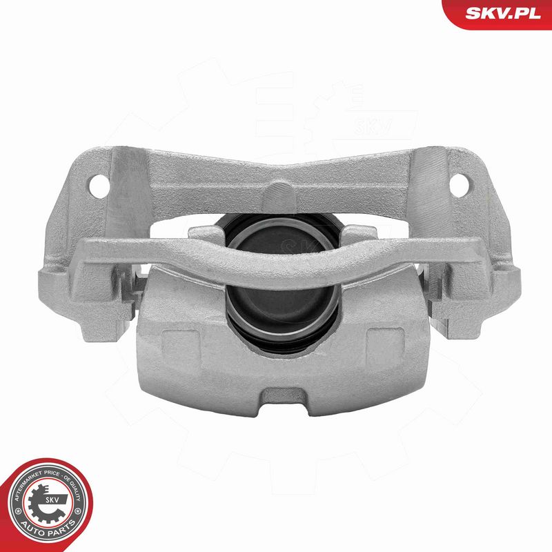 ESEN SKV 89SKV612 Brake Caliper