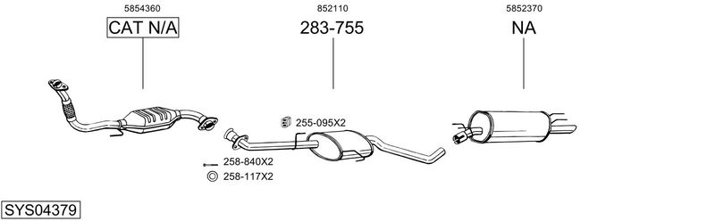 SYS04379.JPG