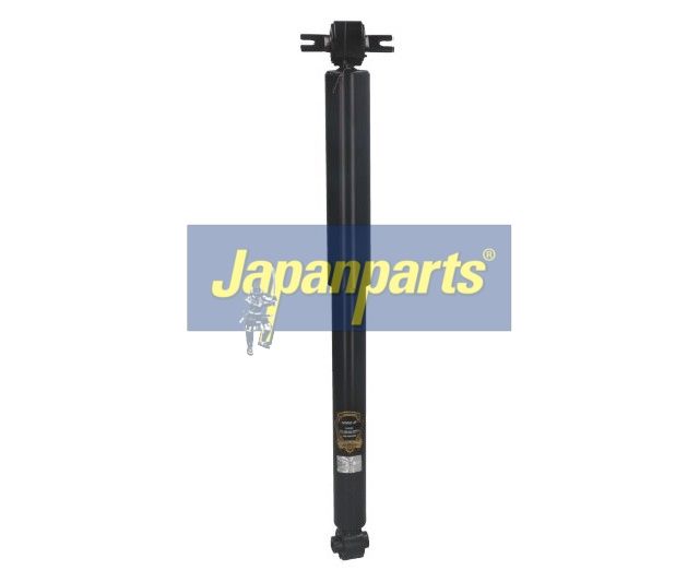 amortizor JAPANPARTS MM-KI021