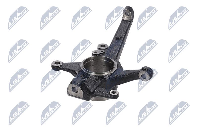 NTY ZZP-MZ-009 Steering Knuckle, wheel suspension