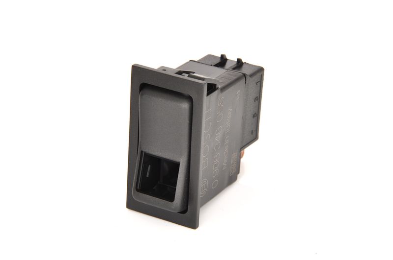 BOSCH 0986348056 Direction Indicator Switch
