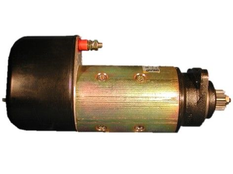 SG0467.JPG
