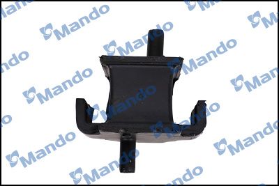 DCC000147(4).JPG
