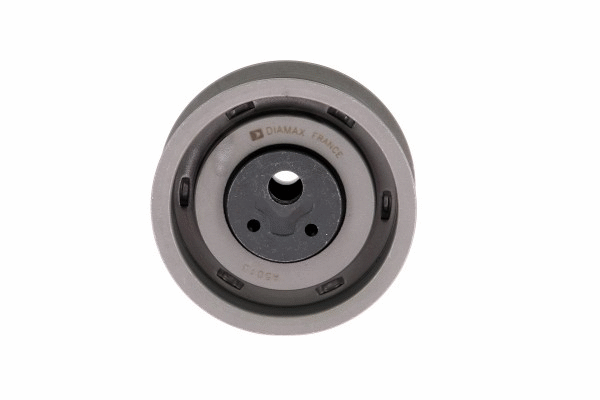 DIAMAX A5013 Tensioner Pulley, Timing Belt