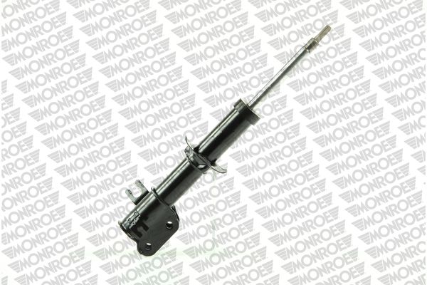 MONROE 11377 Shock Absorber