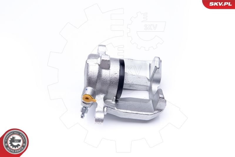 ESEN SKV 34SKV462 Brake Caliper