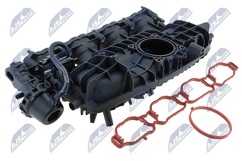 NTY BKS-VW-031 Intake Manifold Module
