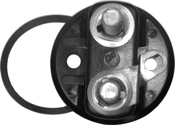 CL0116.JPG