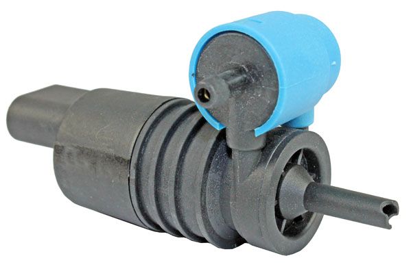 METZGER AUTOTEILE 2220083 Washer Fluid Pump, window cleaning