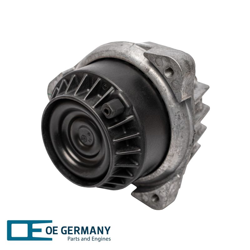 801045-1-V1-OEG.JPG