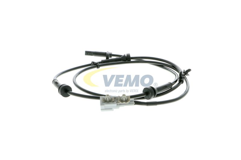 VEMO V38-72-0146 Sensor, wheel speed