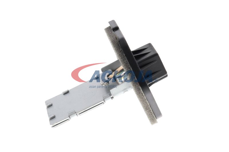 ACKOJA A53-79-0005 Regulator, interior blower
