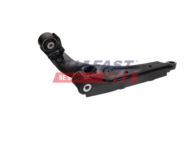 FAST FT15767 Control/Trailing Arm, wheel suspension