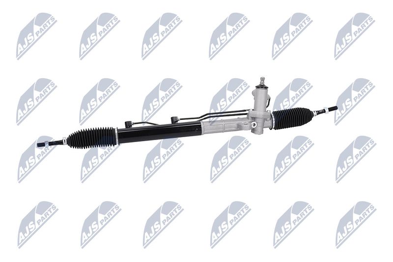 Rooliajam, NTY SPK-HY-003