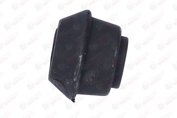 BIRTH 2294 Control Arm / Trailing Arm Bush